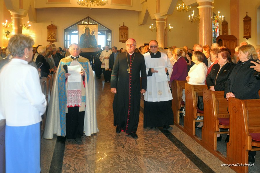 014 Wprowadzenie obrazu.jpg